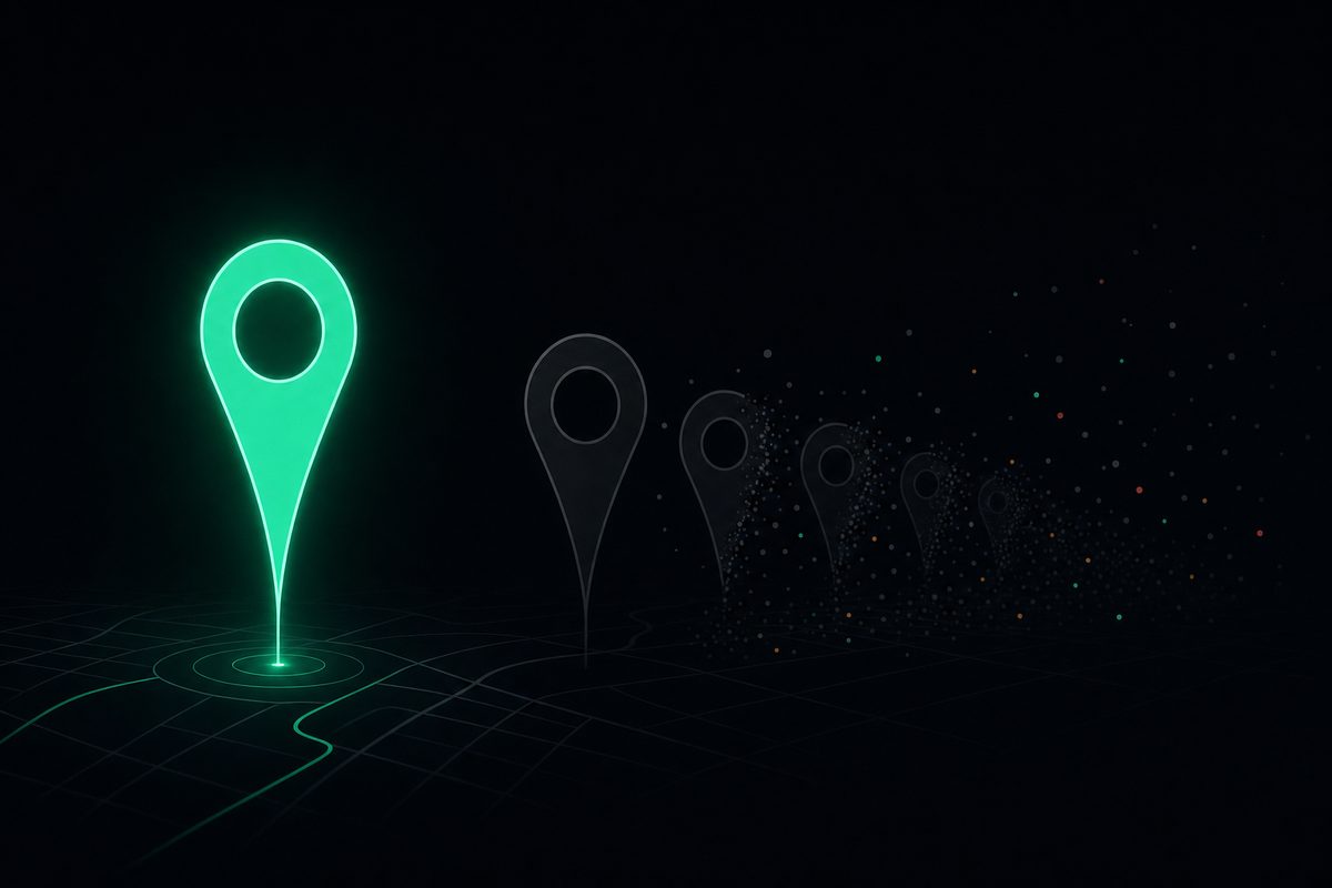 Estudio de reseñas