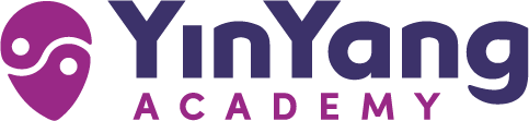 YinYang Academy
