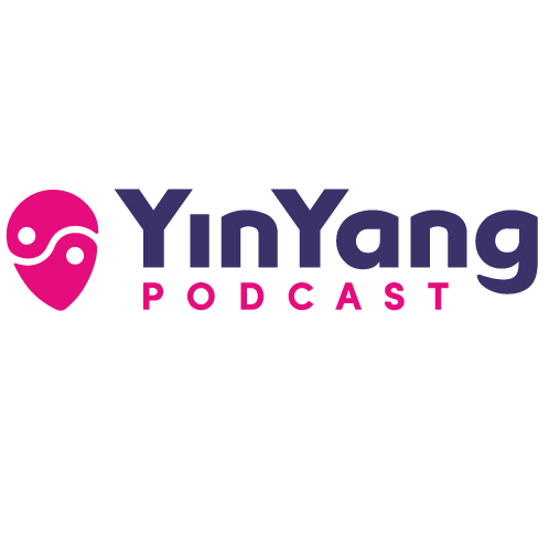 YinYang Podcast